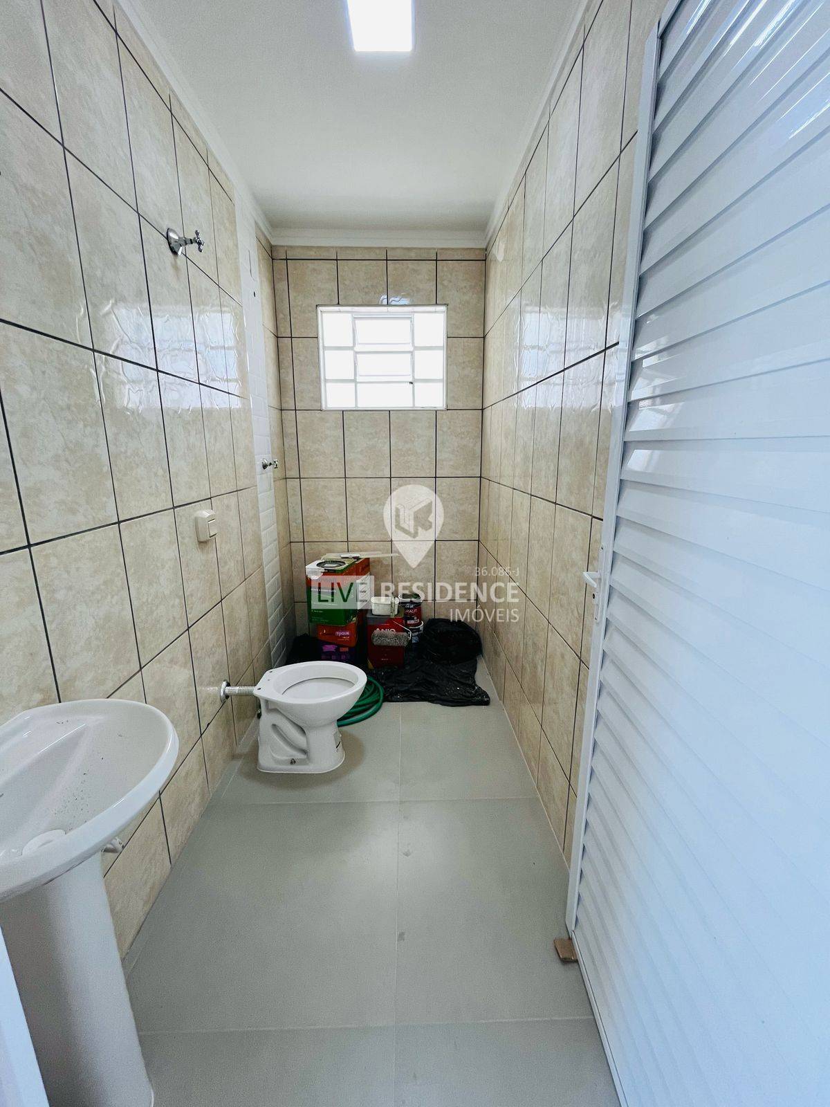 Casa, 3 quartos, 160 m² - Foto 37