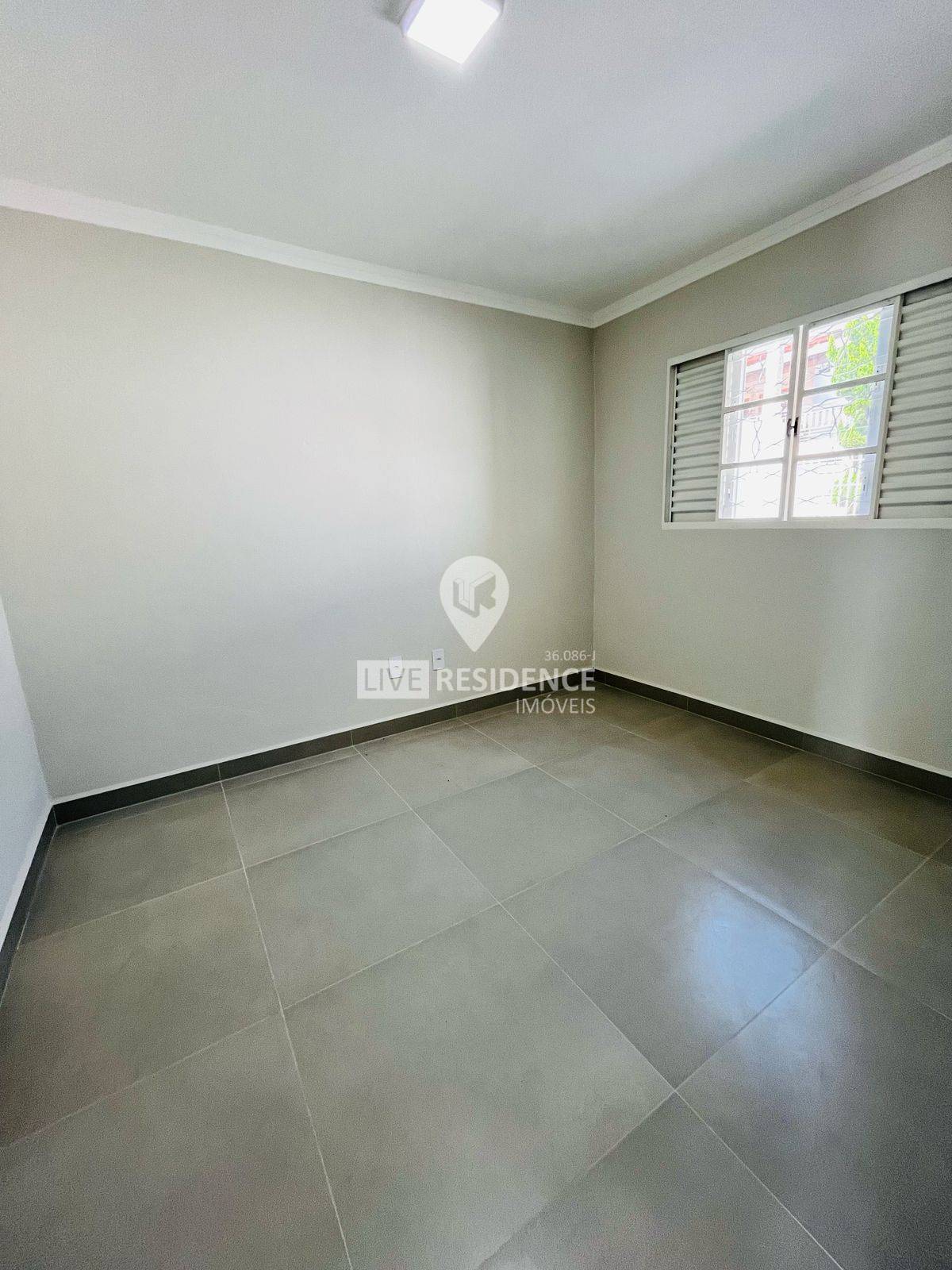 Casa, 3 quartos, 160 m² - Foto 40