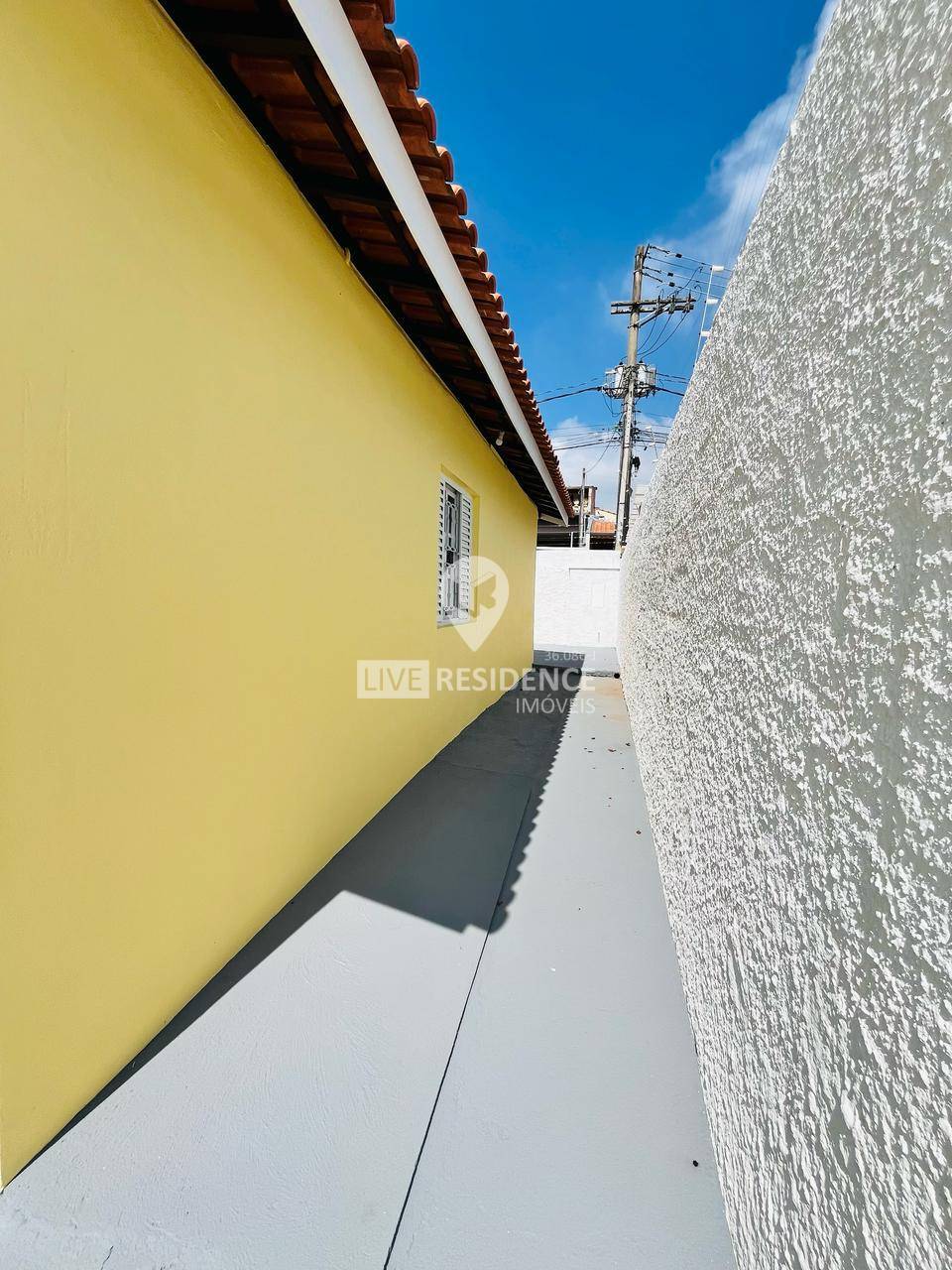 Casa, 3 quartos, 160 m² - Foto 42