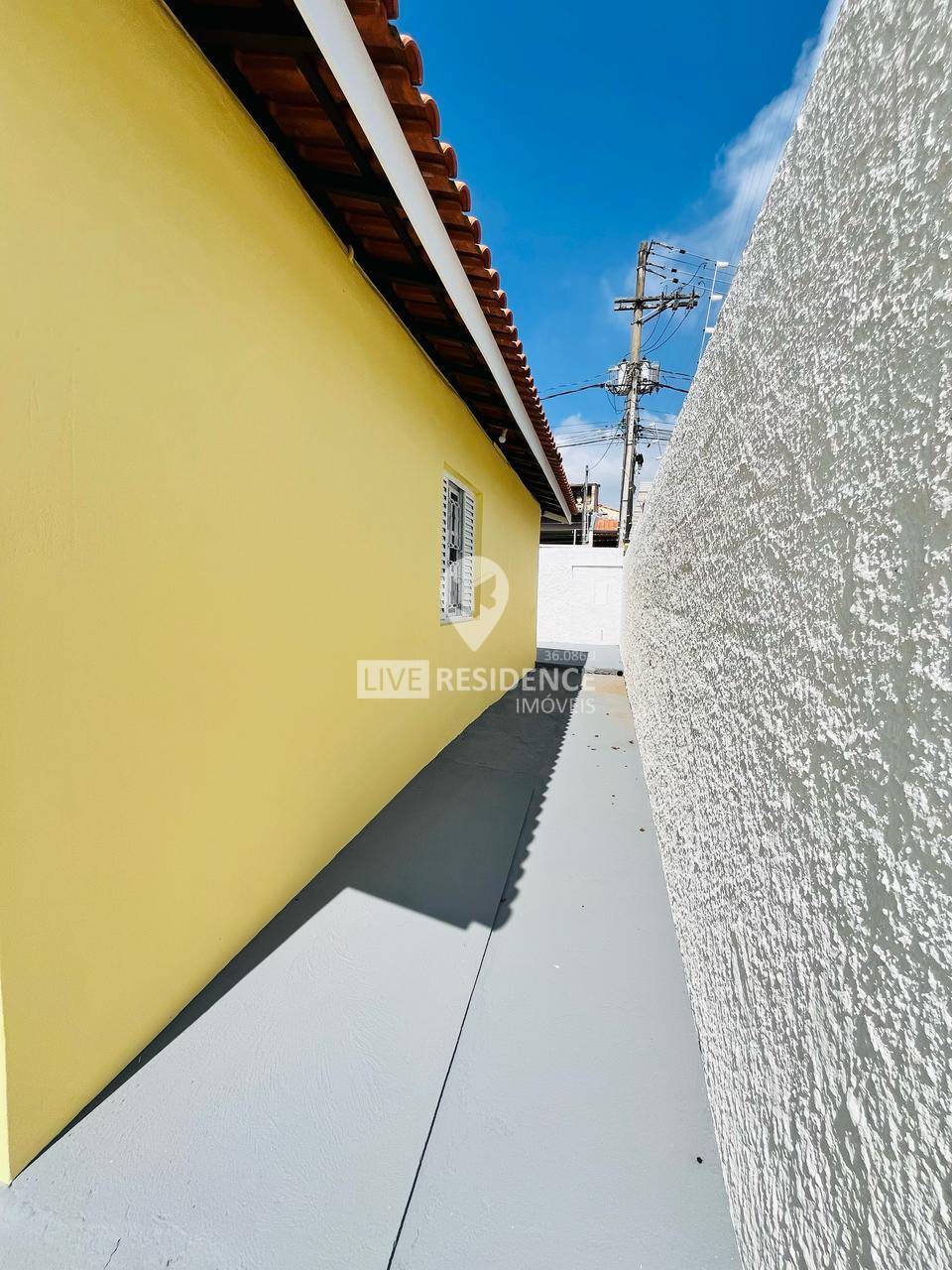 Casa, 3 quartos, 160 m² - Foto 41