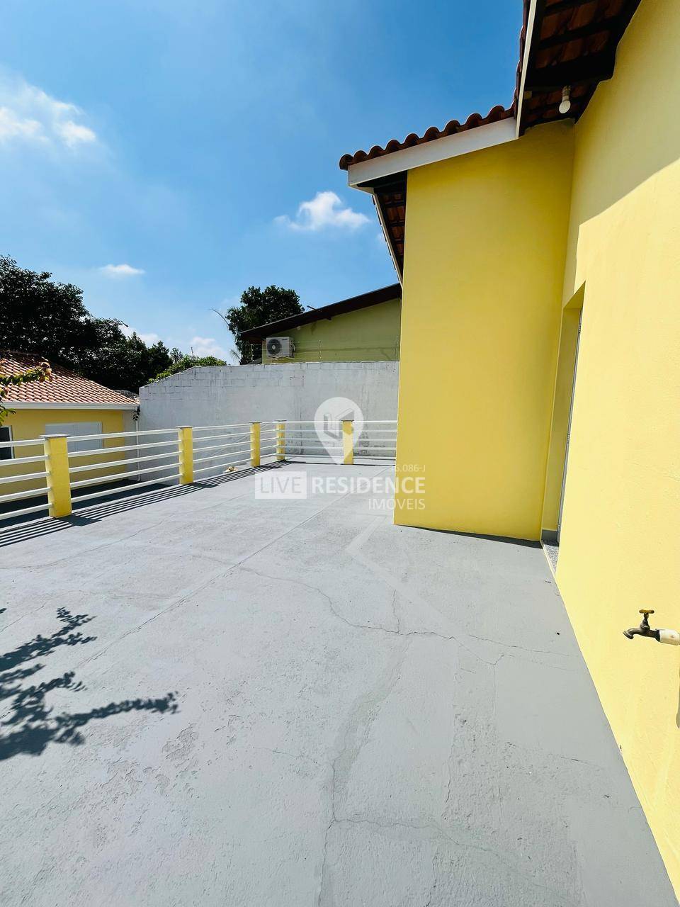 Casa, 3 quartos, 160 m² - Foto 46
