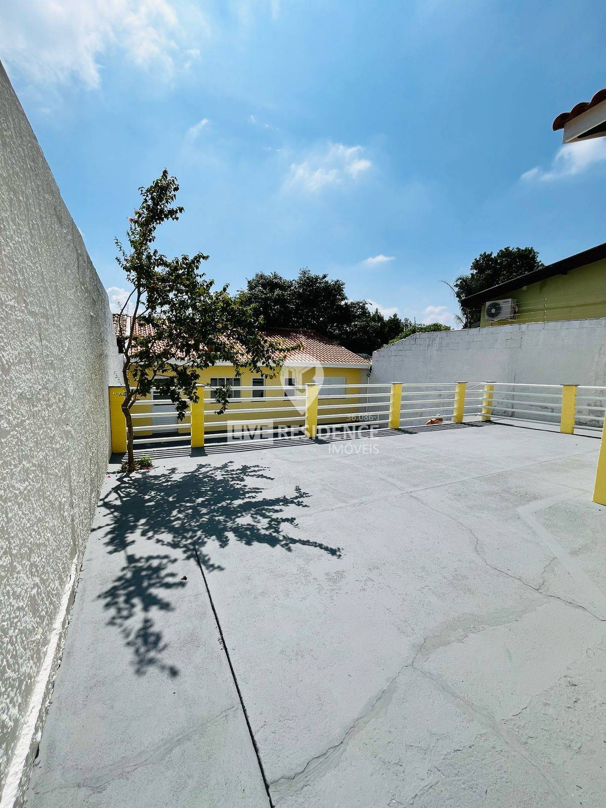 Casa, 3 quartos, 160 m² - Foto 44