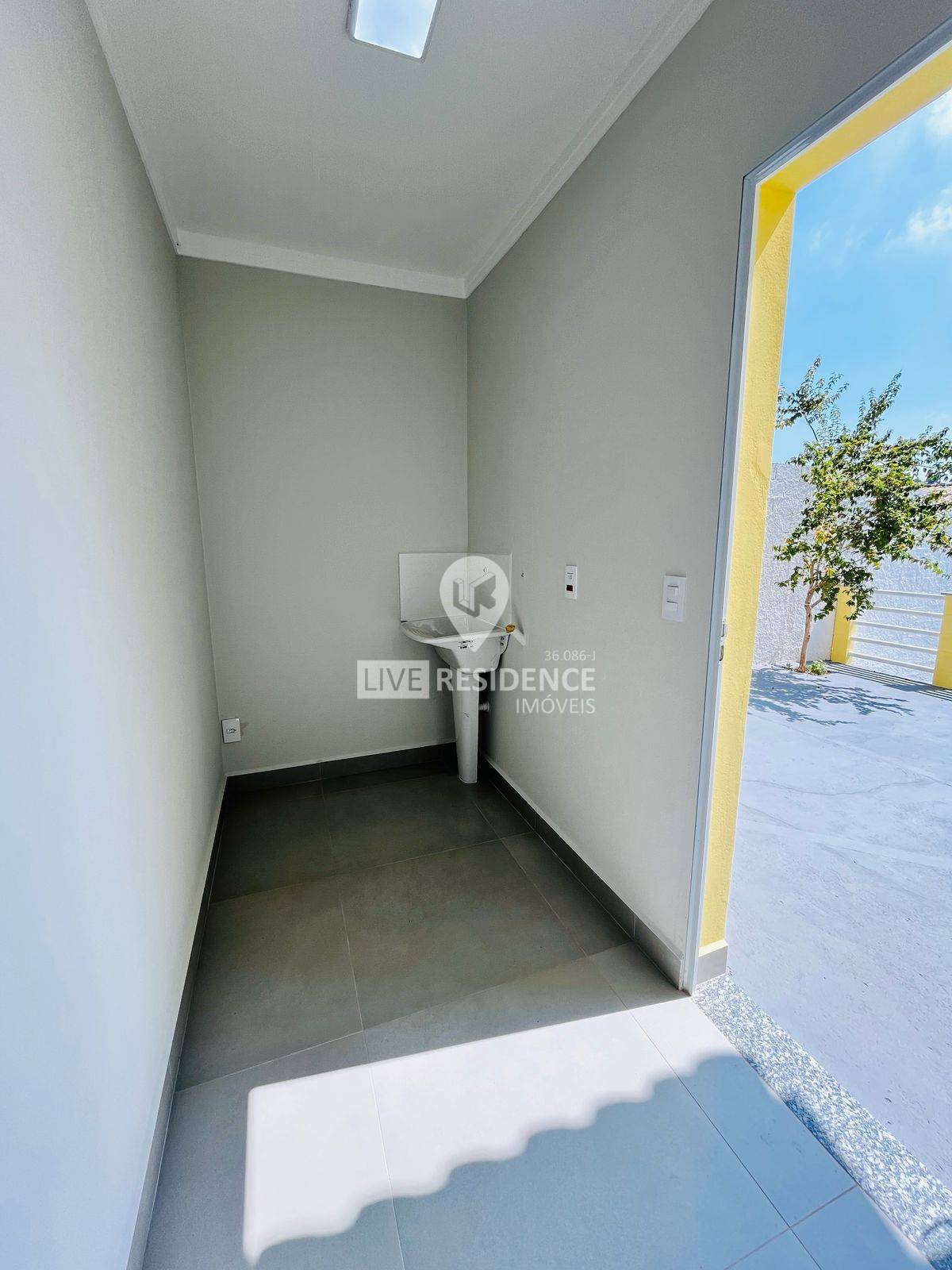 Casa, 3 quartos, 160 m² - Foto 43