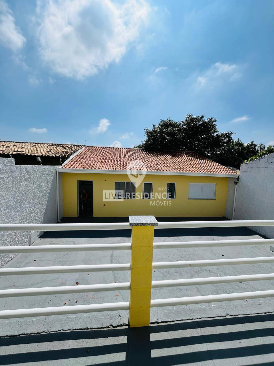 Casa, 3 quartos, 160 m² - Foto 47