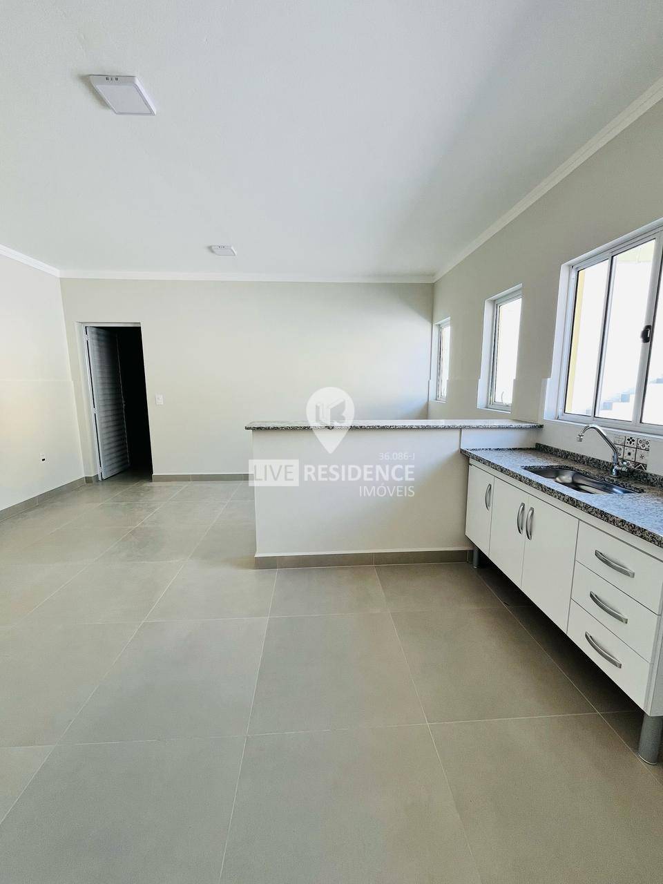 Casa, 3 quartos, 160 m² - Foto 51