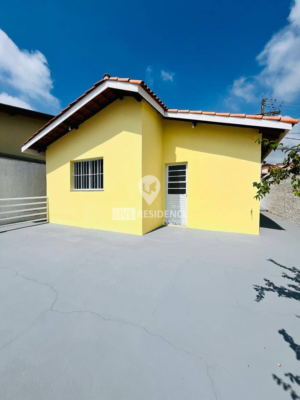 Casa, 3 quartos, 160 m² - Foto 50