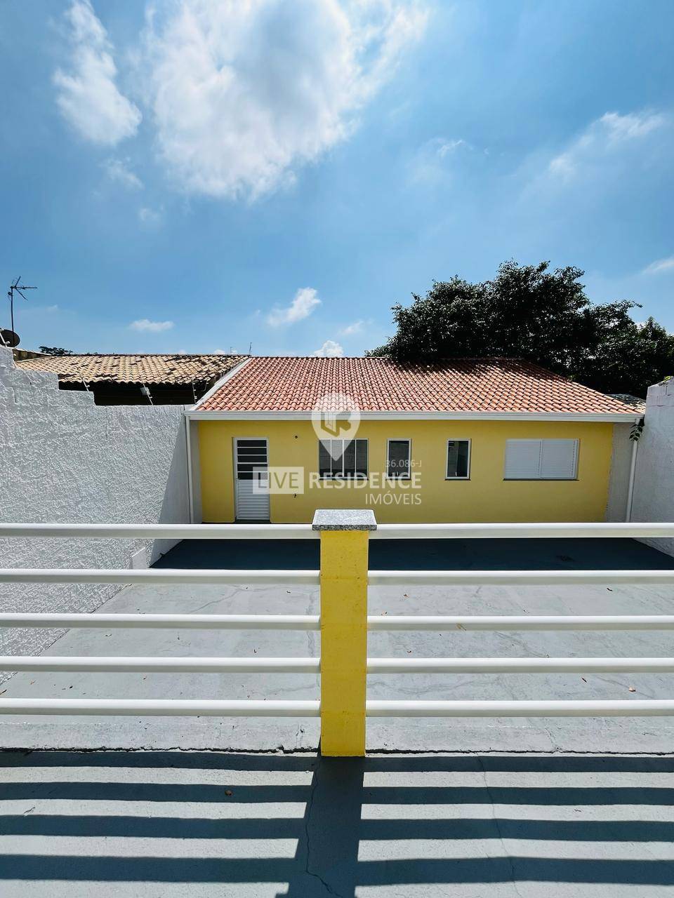 Casa, 3 quartos, 160 m² - Foto 49