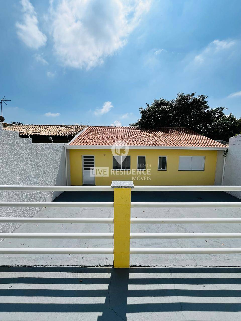 Casa, 3 quartos, 160 m² - Foto 48