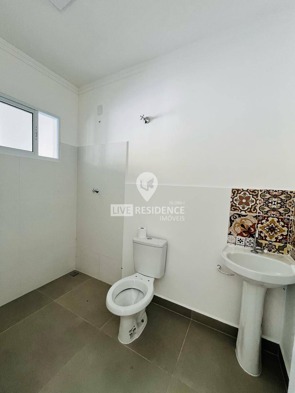 Casa, 3 quartos, 160 m² - Foto 52