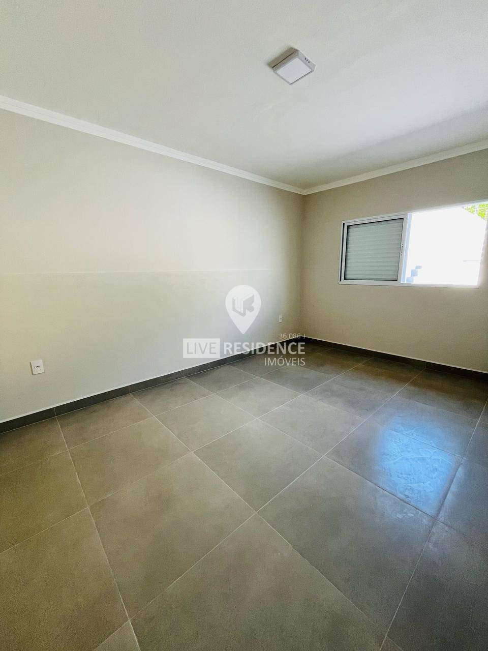 Casa, 3 quartos, 160 m² - Foto 53