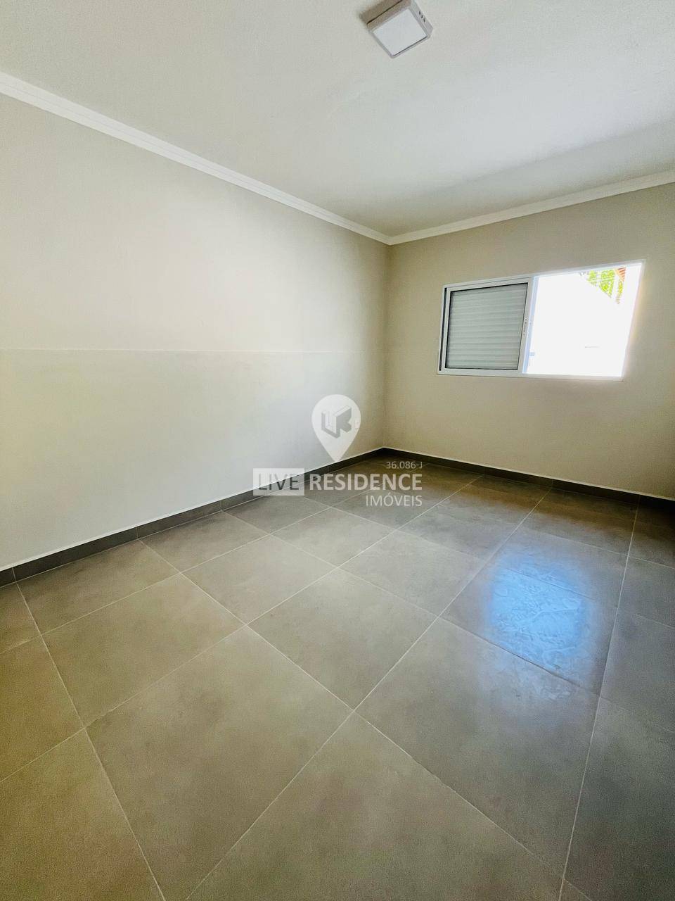 Casa, 3 quartos, 160 m² - Foto 54