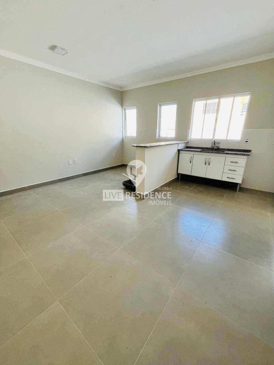 Casa, 3 quartos, 160 m² - Foto 56