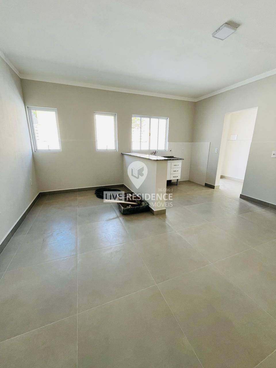 Casa, 3 quartos, 160 m² - Foto 59