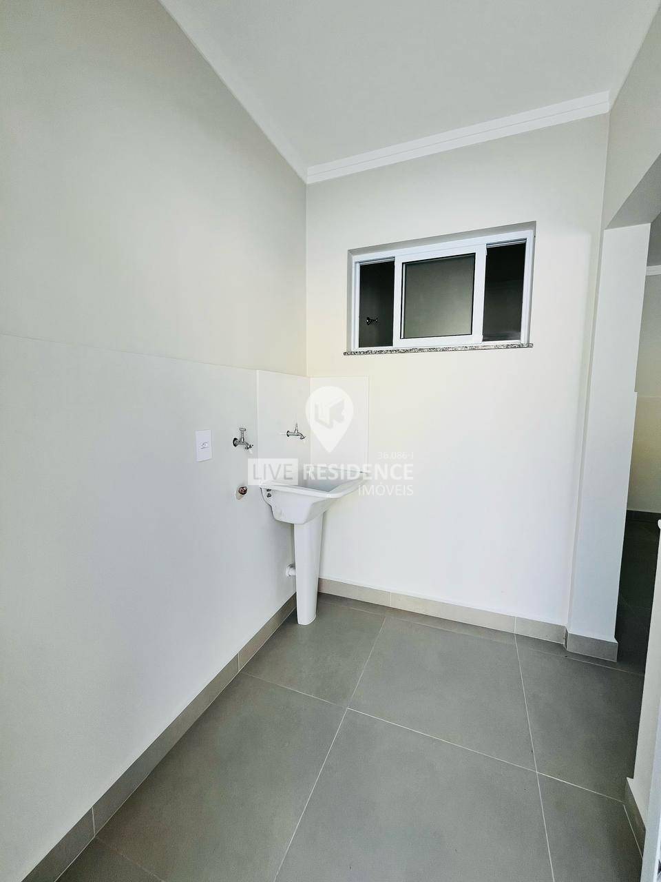Casa, 3 quartos, 160 m² - Foto 55