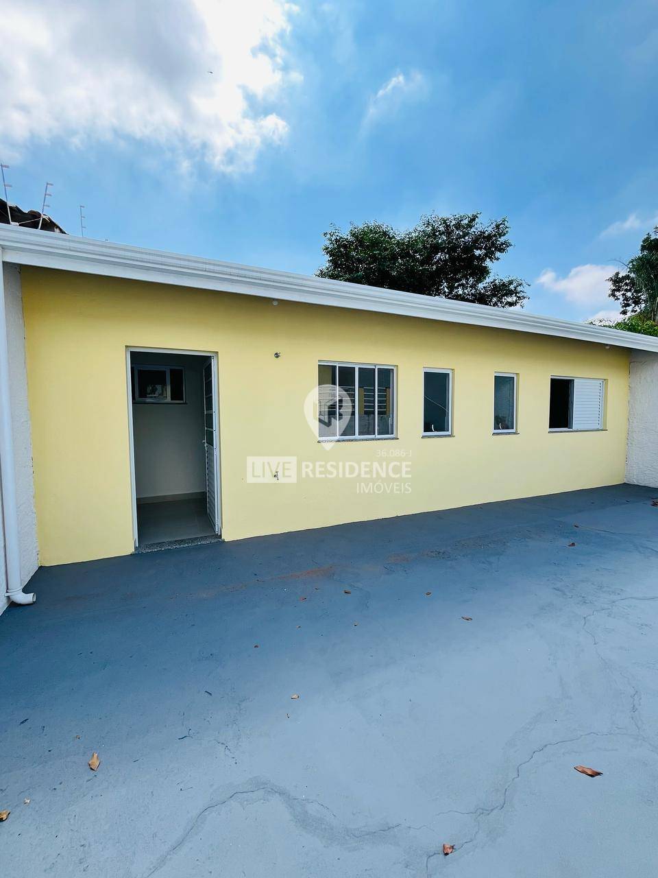 Casa, 3 quartos, 160 m² - Foto 58