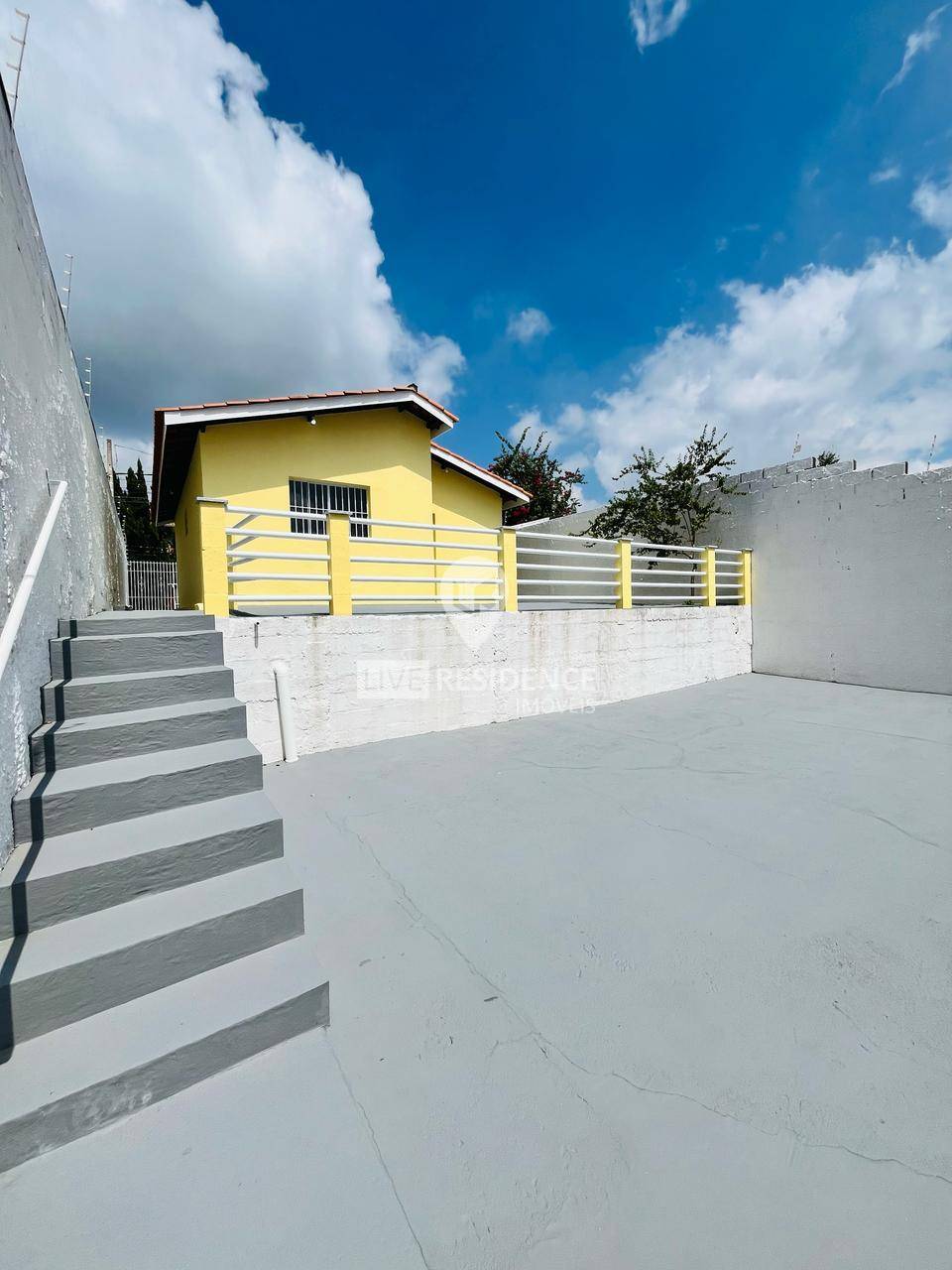 Casa, 3 quartos, 160 m² - Foto 60