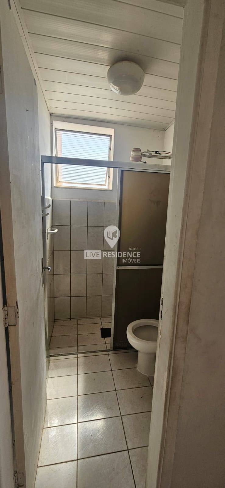 Apartamento, 1 quarto, 58 m² - Foto 4