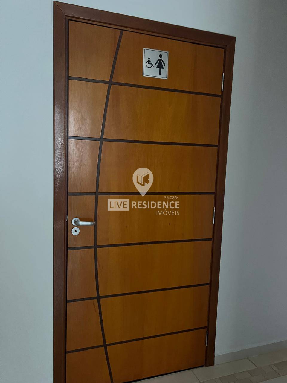 Prédio Inteiro, 547 m² - Foto 19