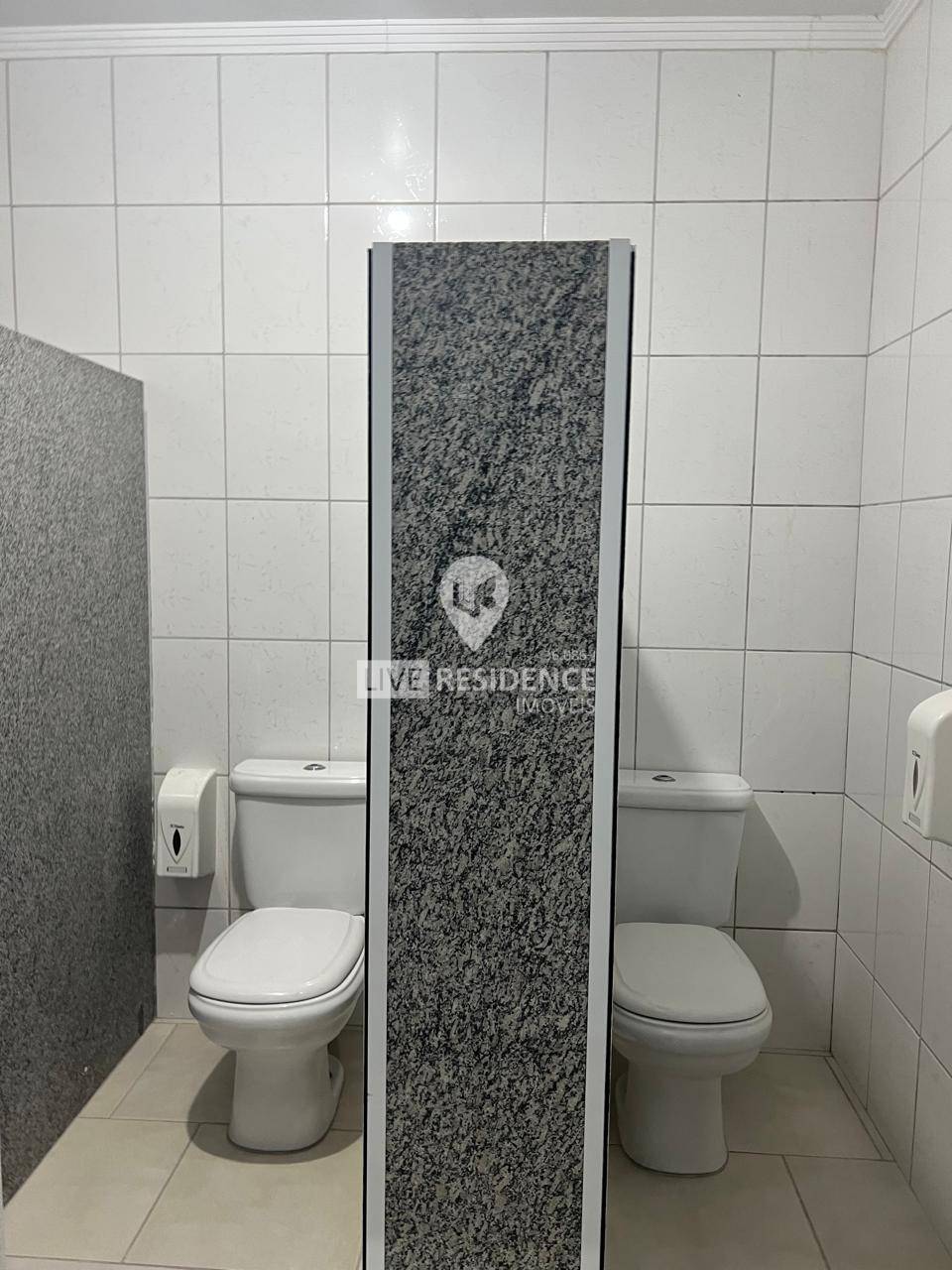 Prédio Inteiro, 547 m² - Foto 18