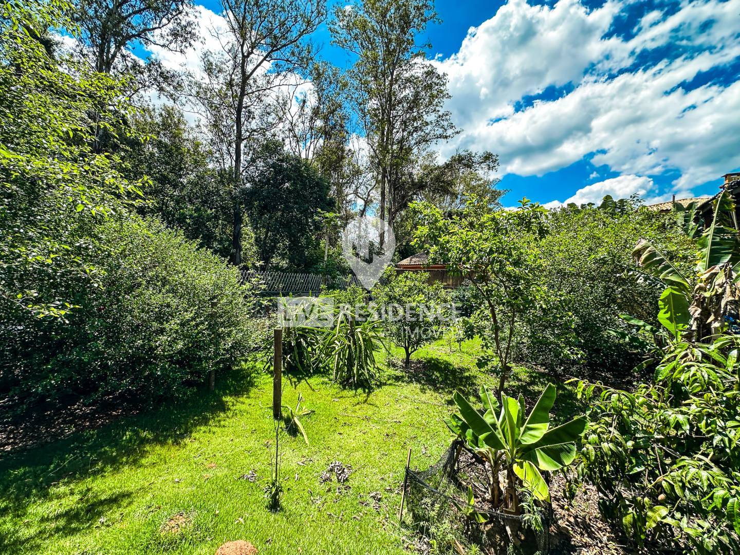 Casa, 3 quartos, 320 m² - Foto 35