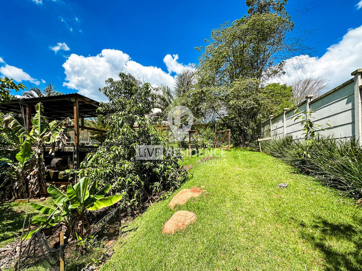 Casa, 3 quartos, 320 m² - Foto 37