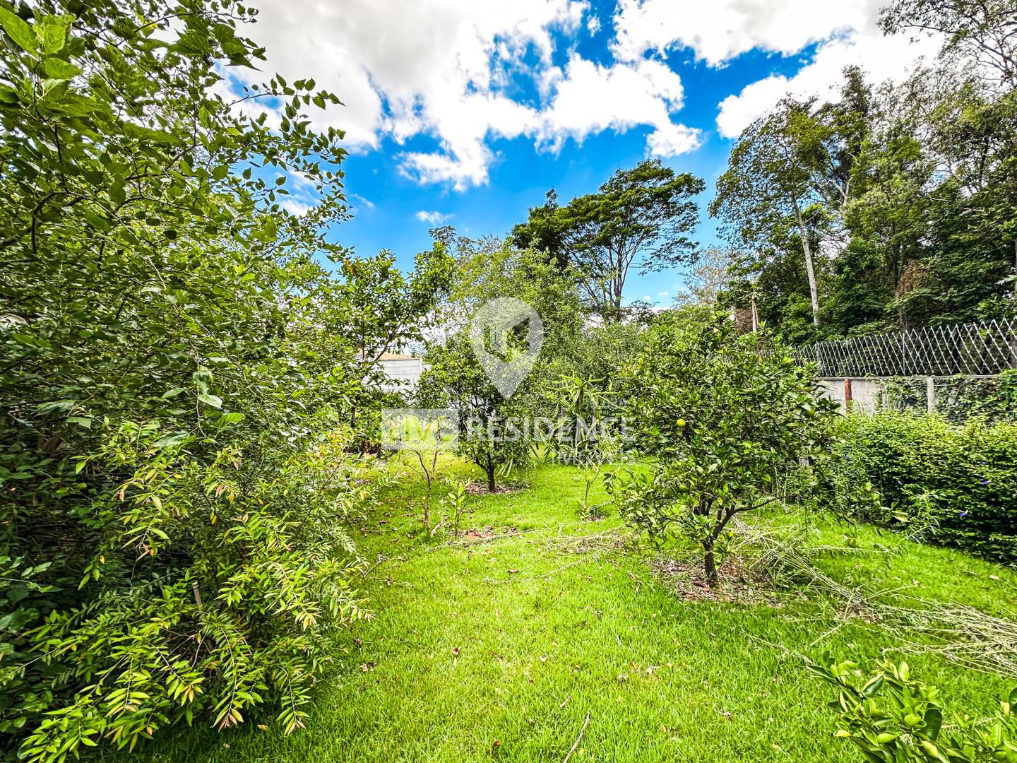 Casa, 3 quartos, 320 m² - Foto 39