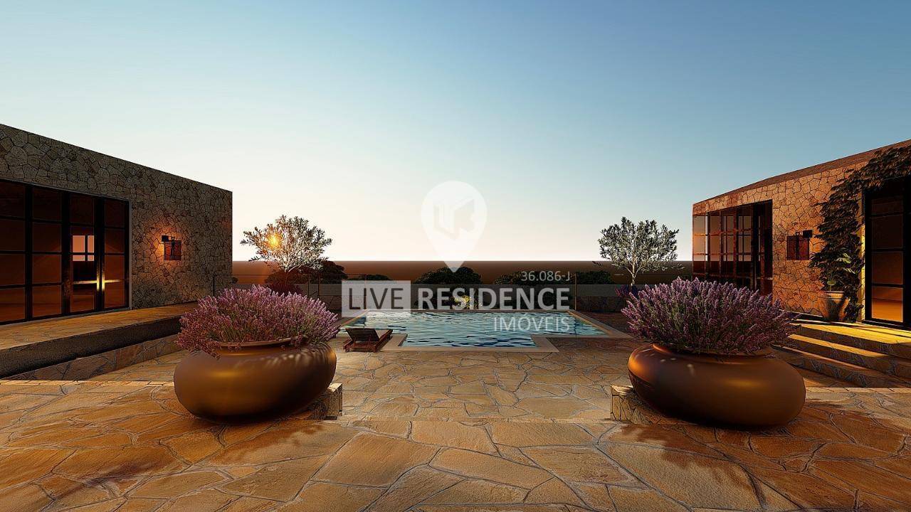 Casa, 5 quartos, 420 m² - Foto 24