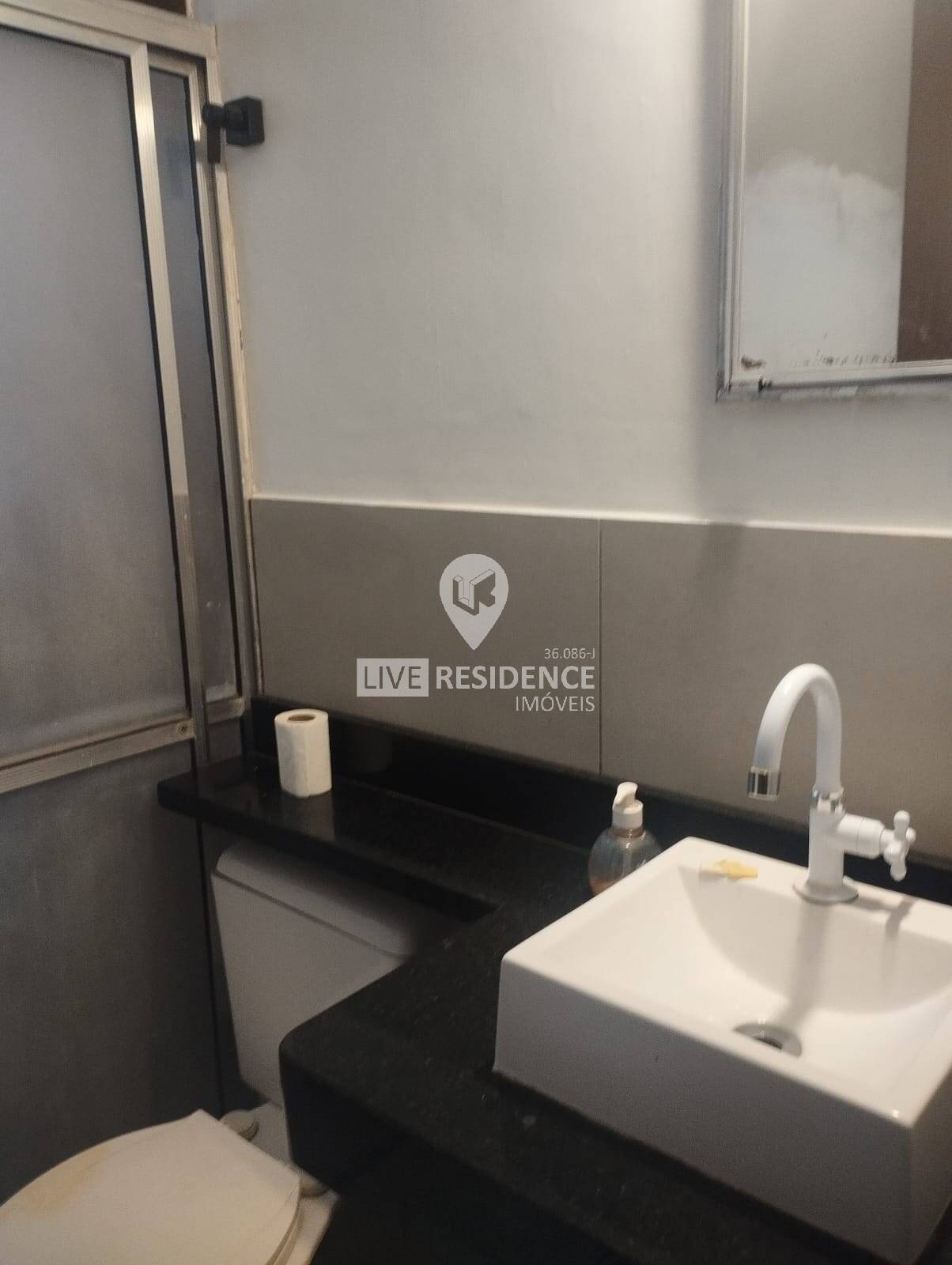 Casa, 2 quartos, 200 m² - Foto 16