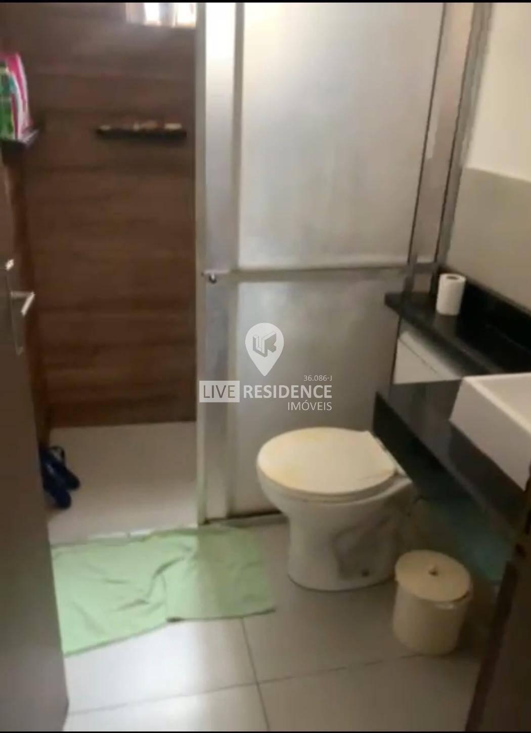 Casa, 2 quartos, 200 m² - Foto 18