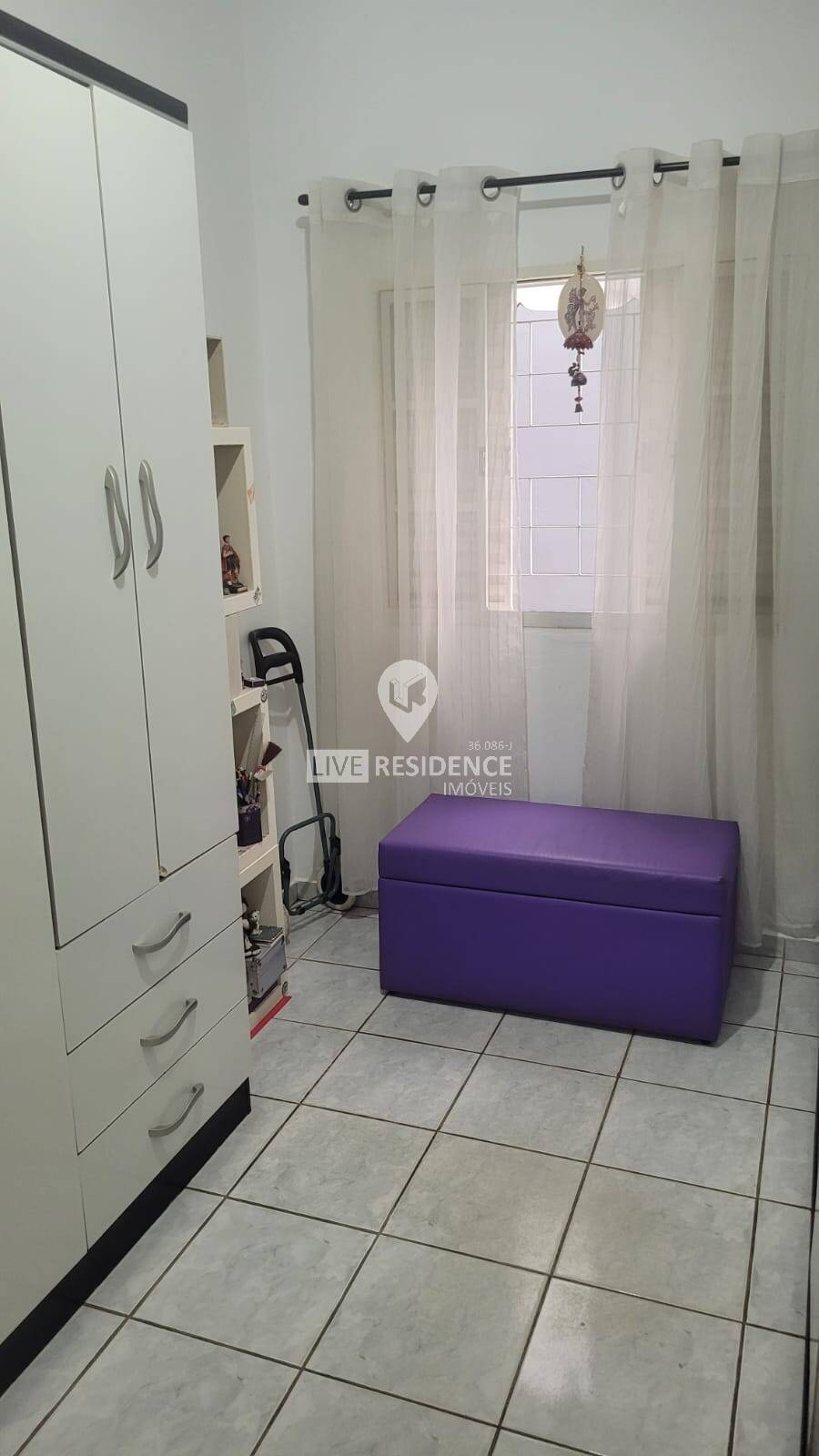 Casa, 3 quartos, 96 m² - Foto 33