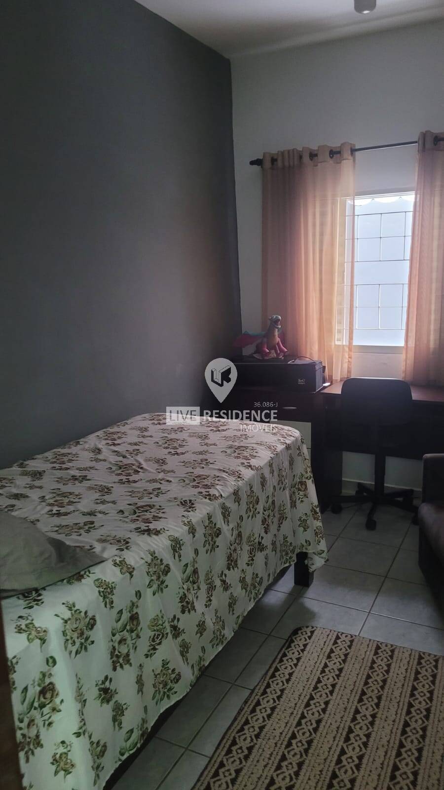 Casa, 3 quartos, 96 m² - Foto 32