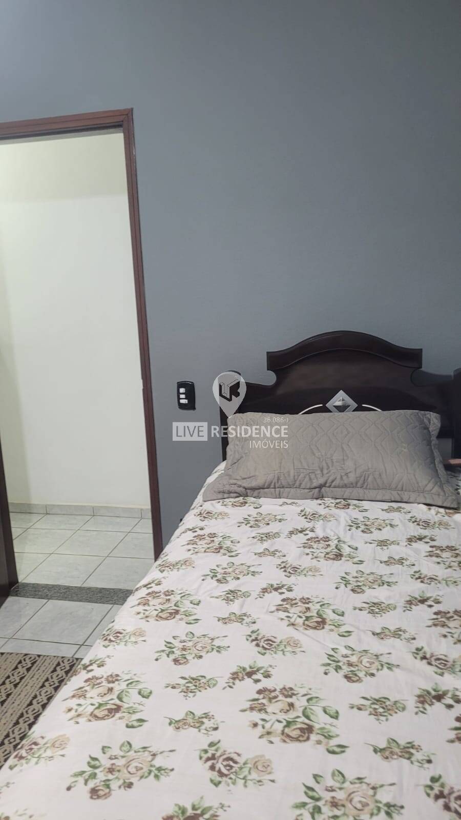 Casa, 3 quartos, 96 m² - Foto 34