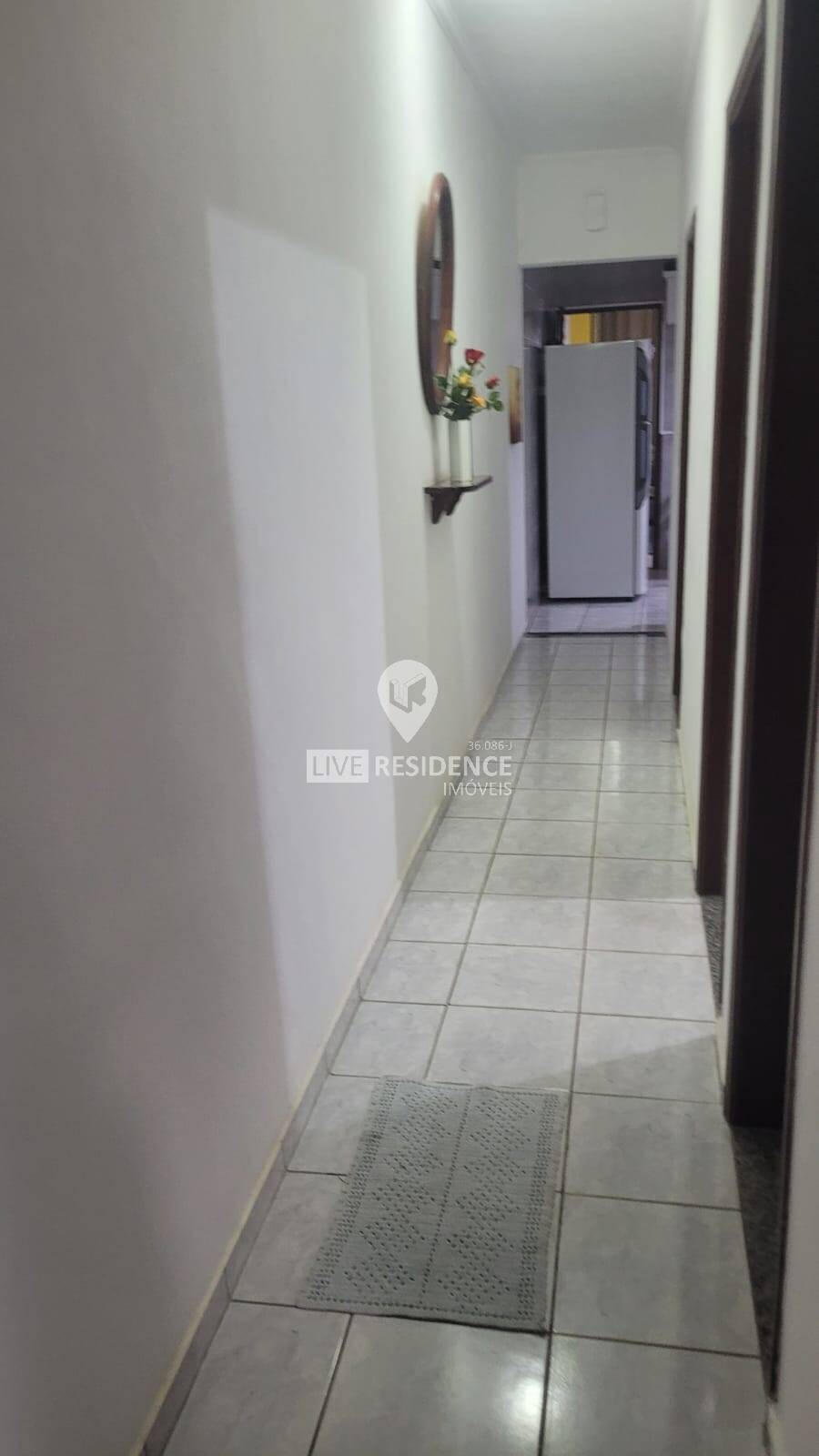 Casa, 3 quartos, 96 m² - Foto 31