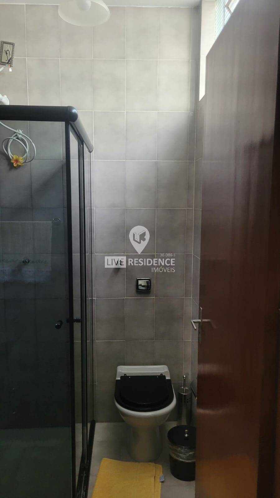 Casa, 3 quartos, 96 m² - Foto 35