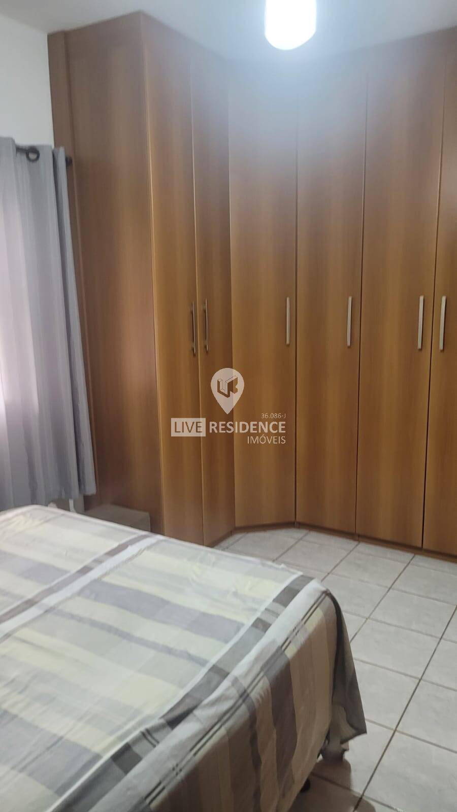 Casa, 3 quartos, 96 m² - Foto 36