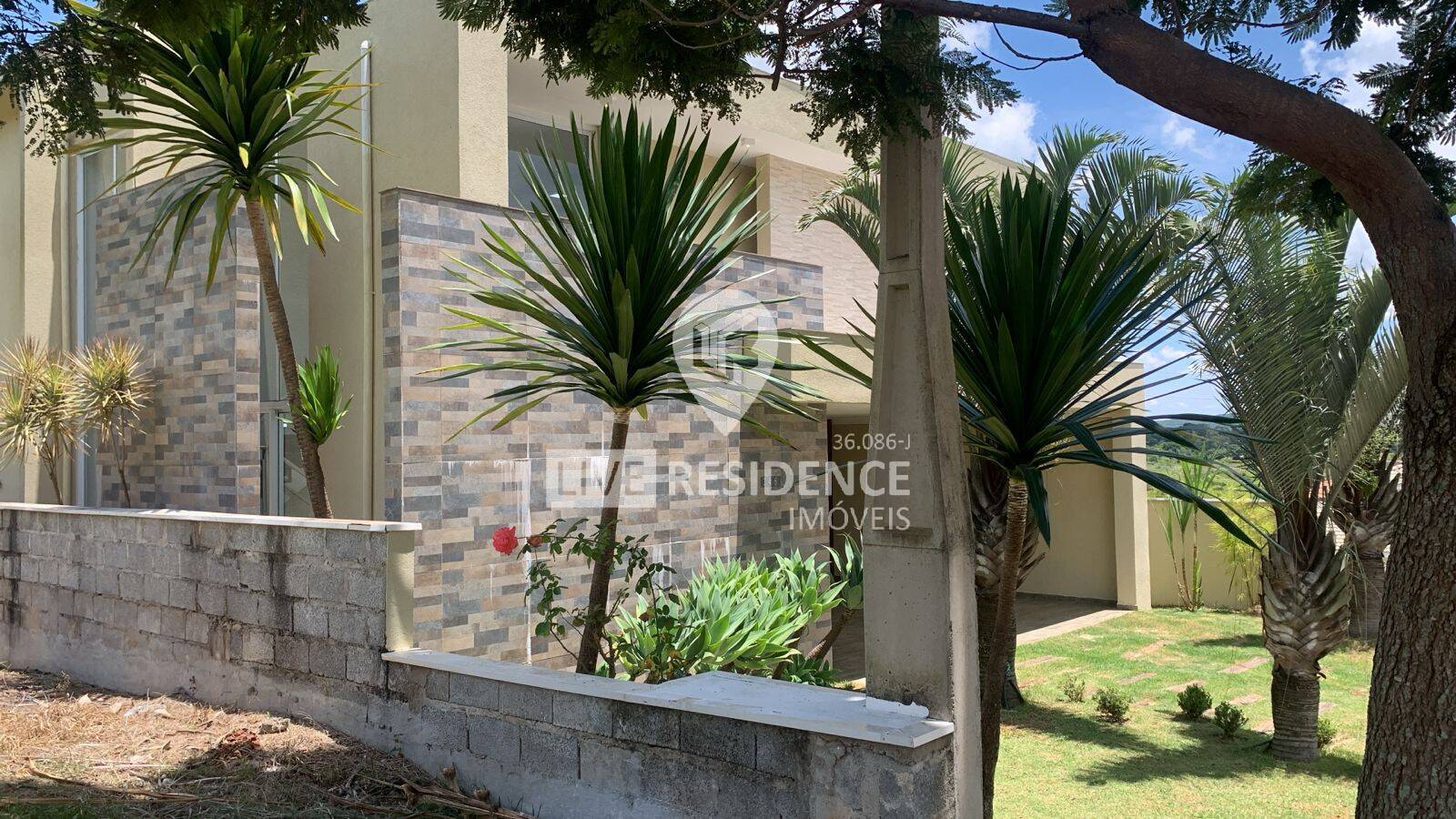 Casa, 4 quartos, 318 m² - Foto 18