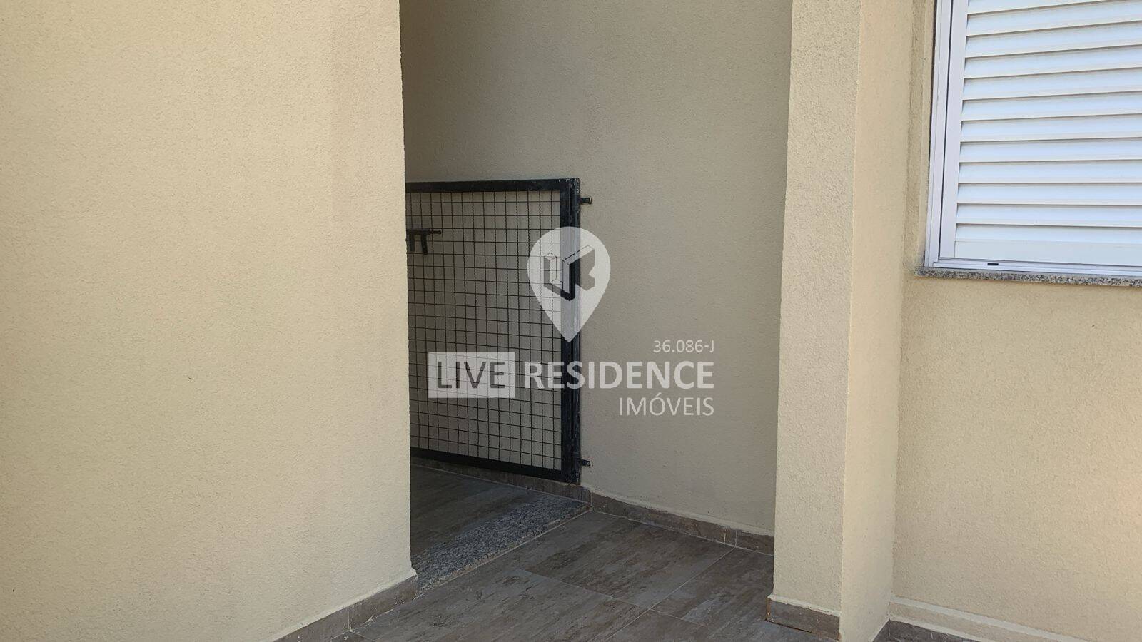 Casa, 4 quartos, 318 m² - Foto 30