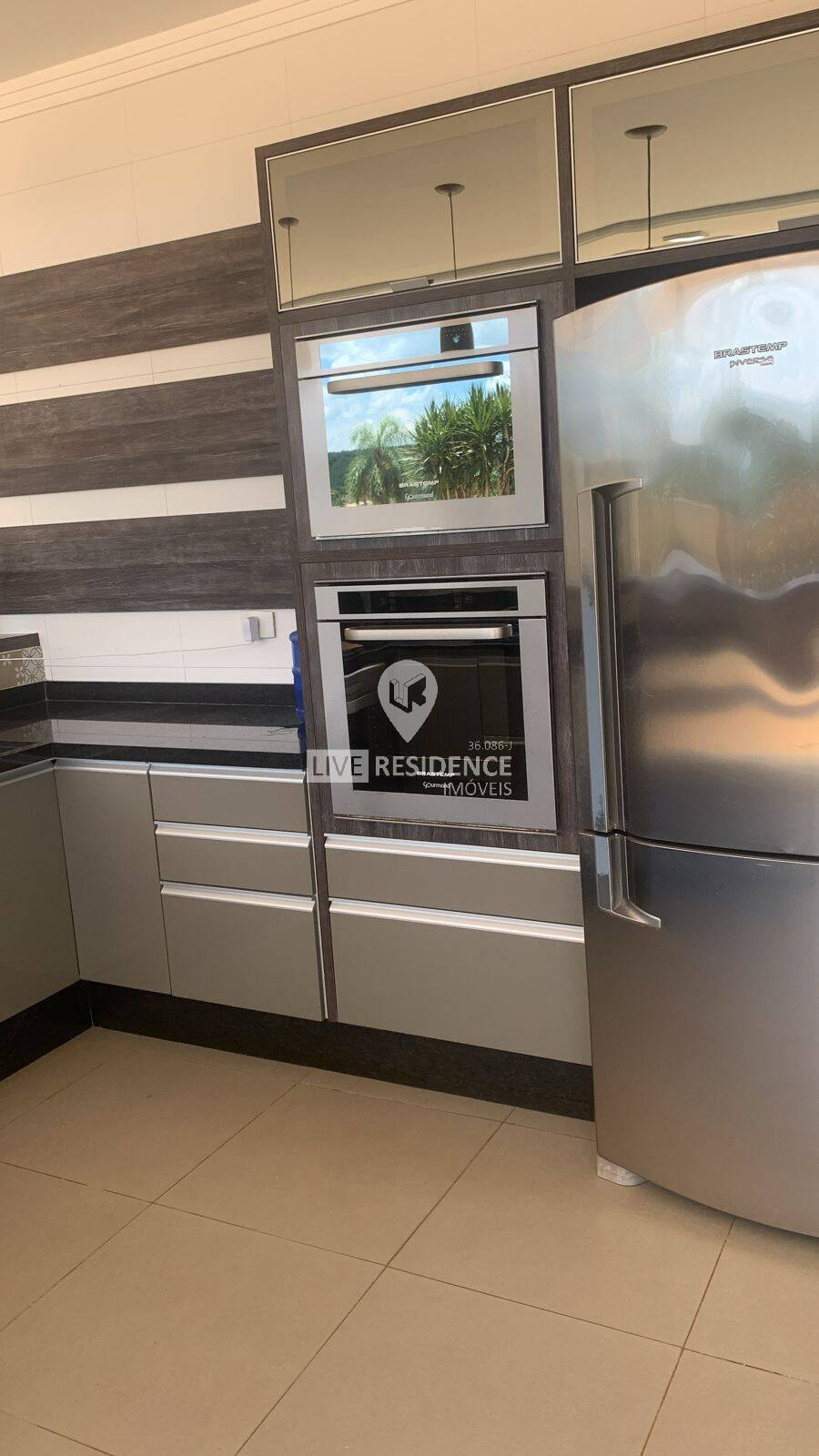 Casa, 4 quartos, 318 m² - Foto 29