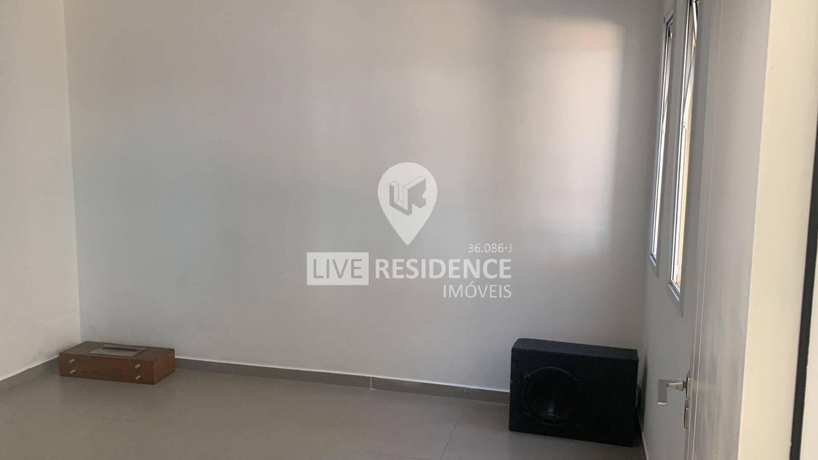 Casa, 4 quartos, 318 m² - Foto 31