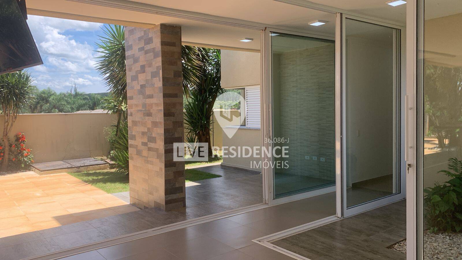 Casa, 4 quartos, 318 m² - Foto 26