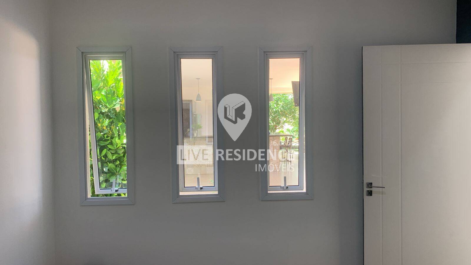 Casa, 4 quartos, 318 m² - Foto 27