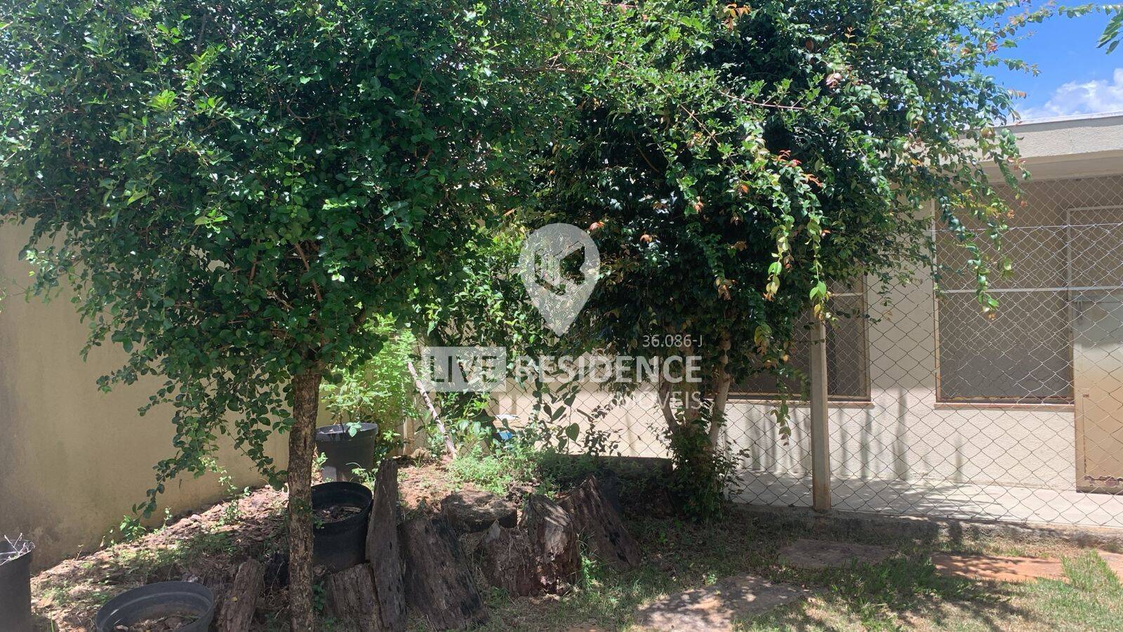 Casa, 4 quartos, 318 m² - Foto 33