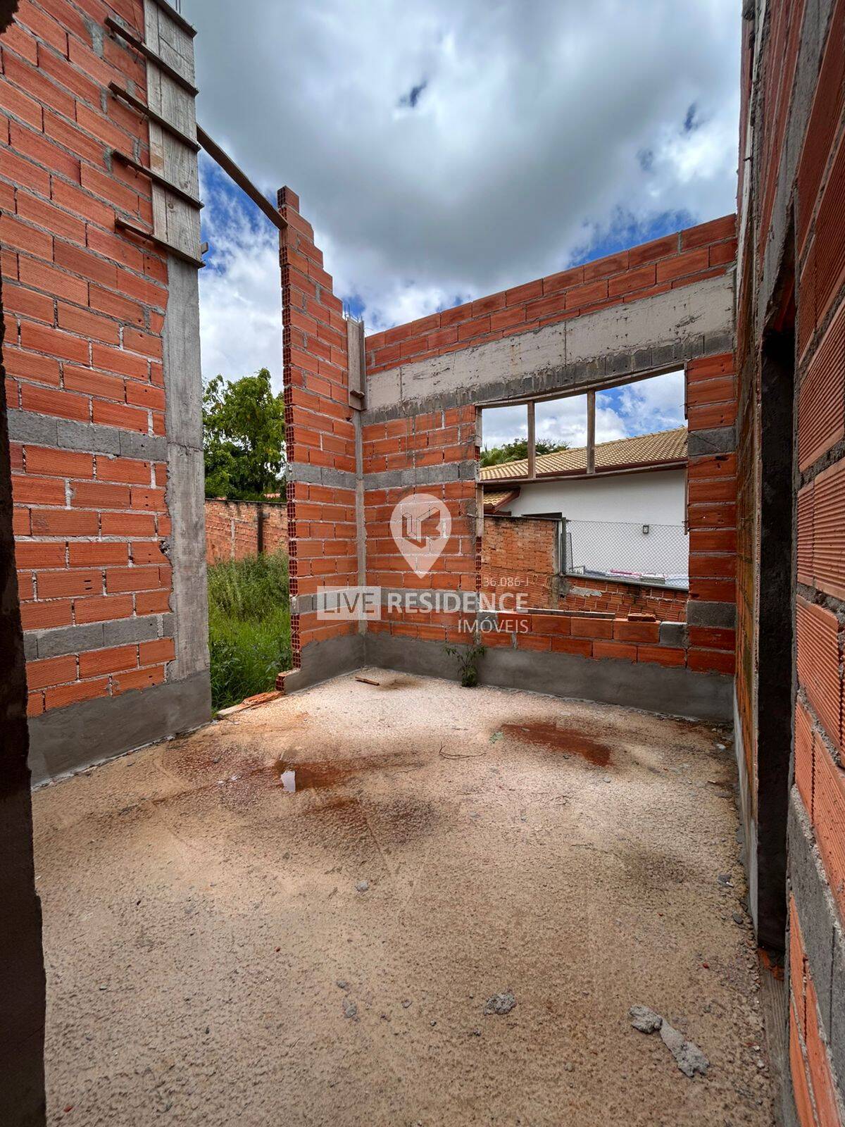 Casa, 5 quartos, 420 m² - Foto 25