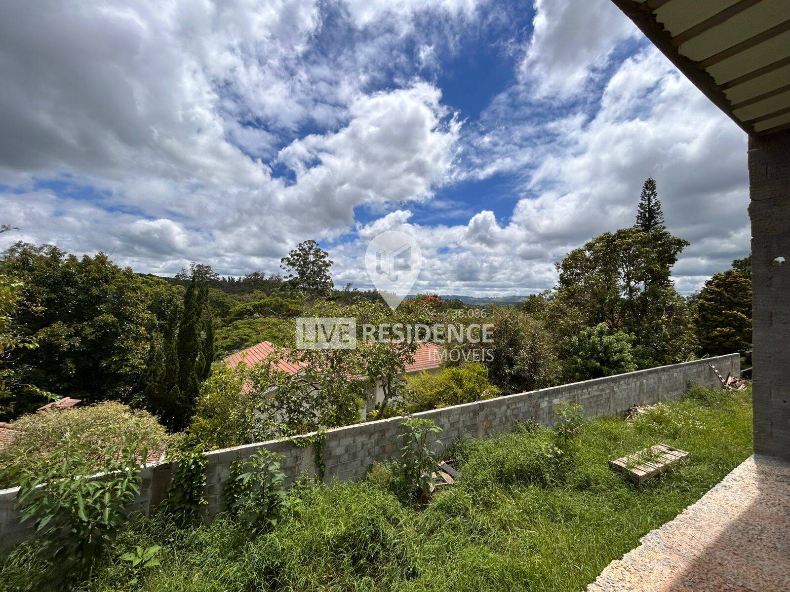 Casa, 5 quartos, 420 m² - Foto 32