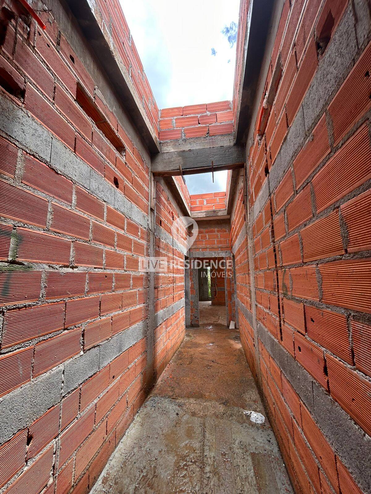 Casa, 5 quartos, 420 m² - Foto 33