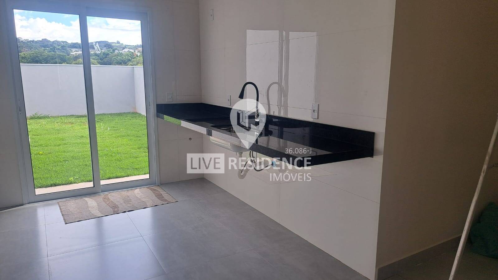 Casa, 3 quartos, 134 m² - Foto 16