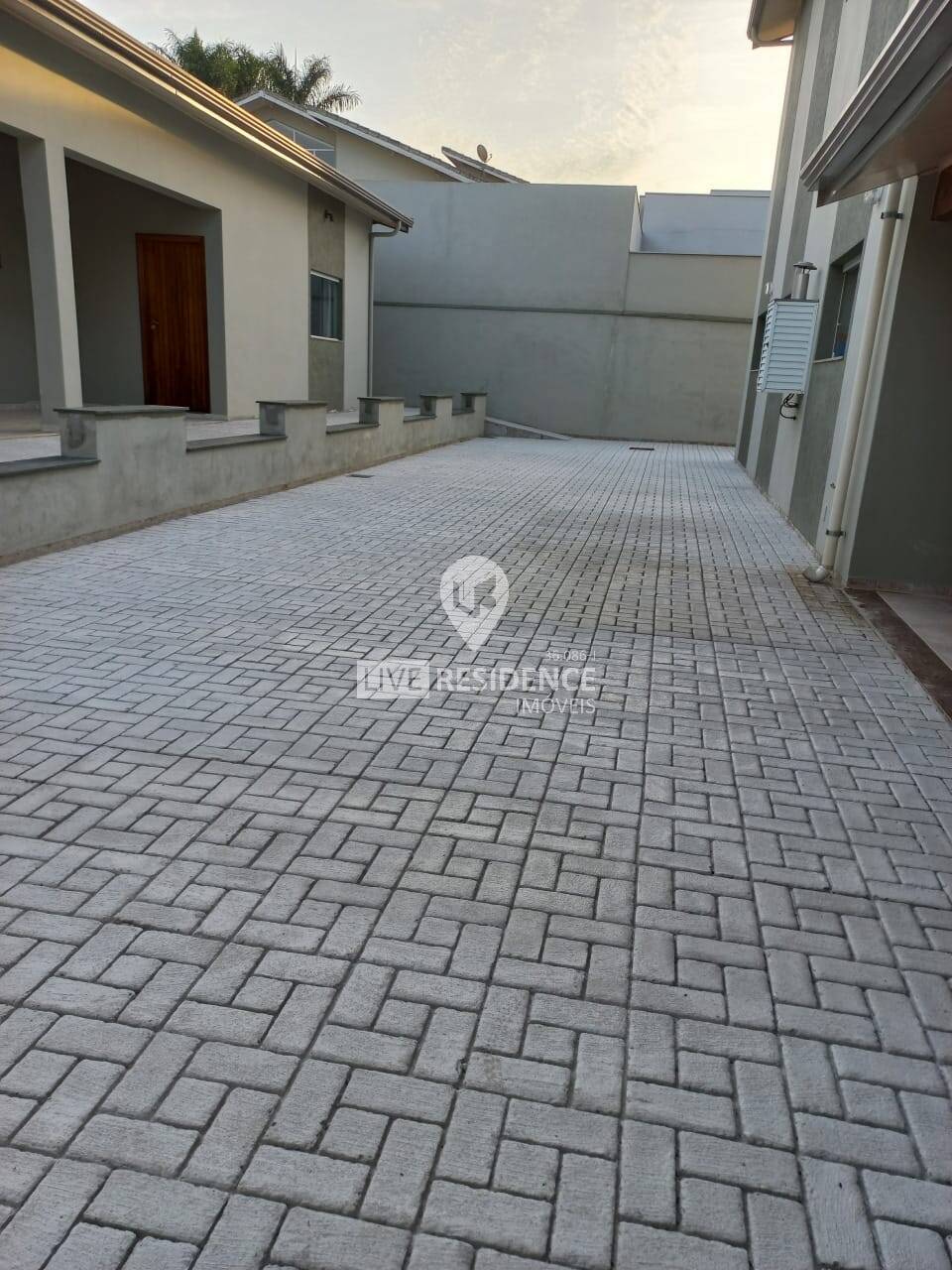 Casa, 4 quartos, 529 m² - Foto 18