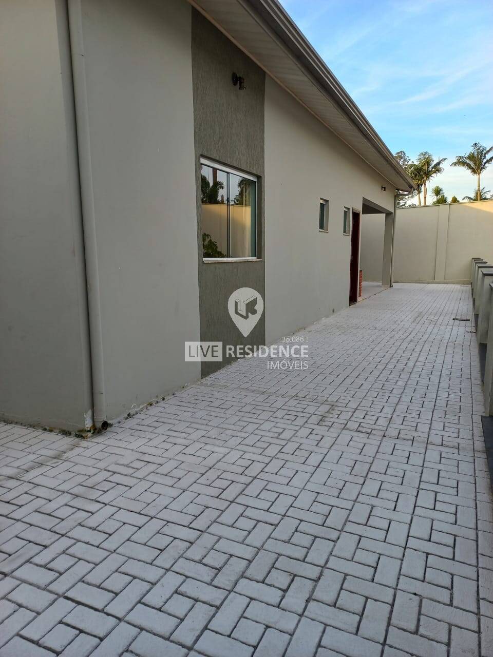 Casa, 4 quartos, 529 m² - Foto 19