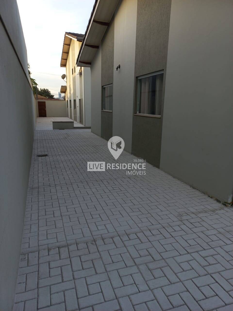 Casa, 4 quartos, 529 m² - Foto 22