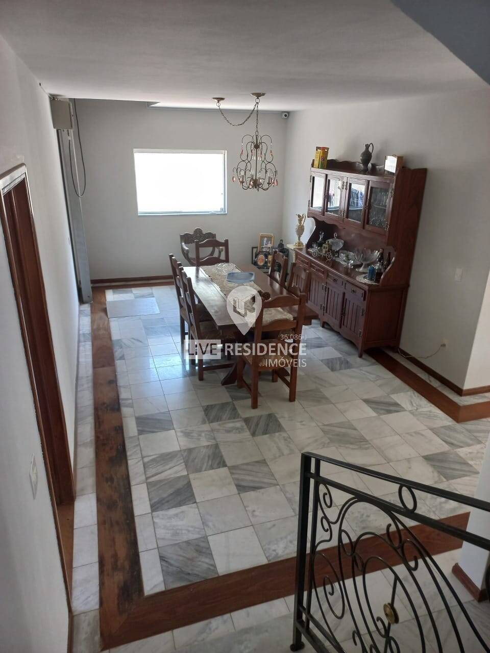 Casa, 4 quartos, 529 m² - Foto 23